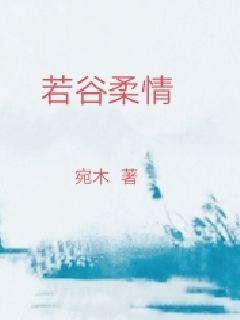 笔趣阁 若谷柔情